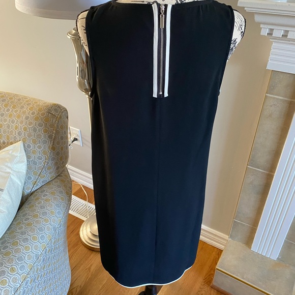 🎈NEW Alfani sz 8 dress - Picture 9 of 13